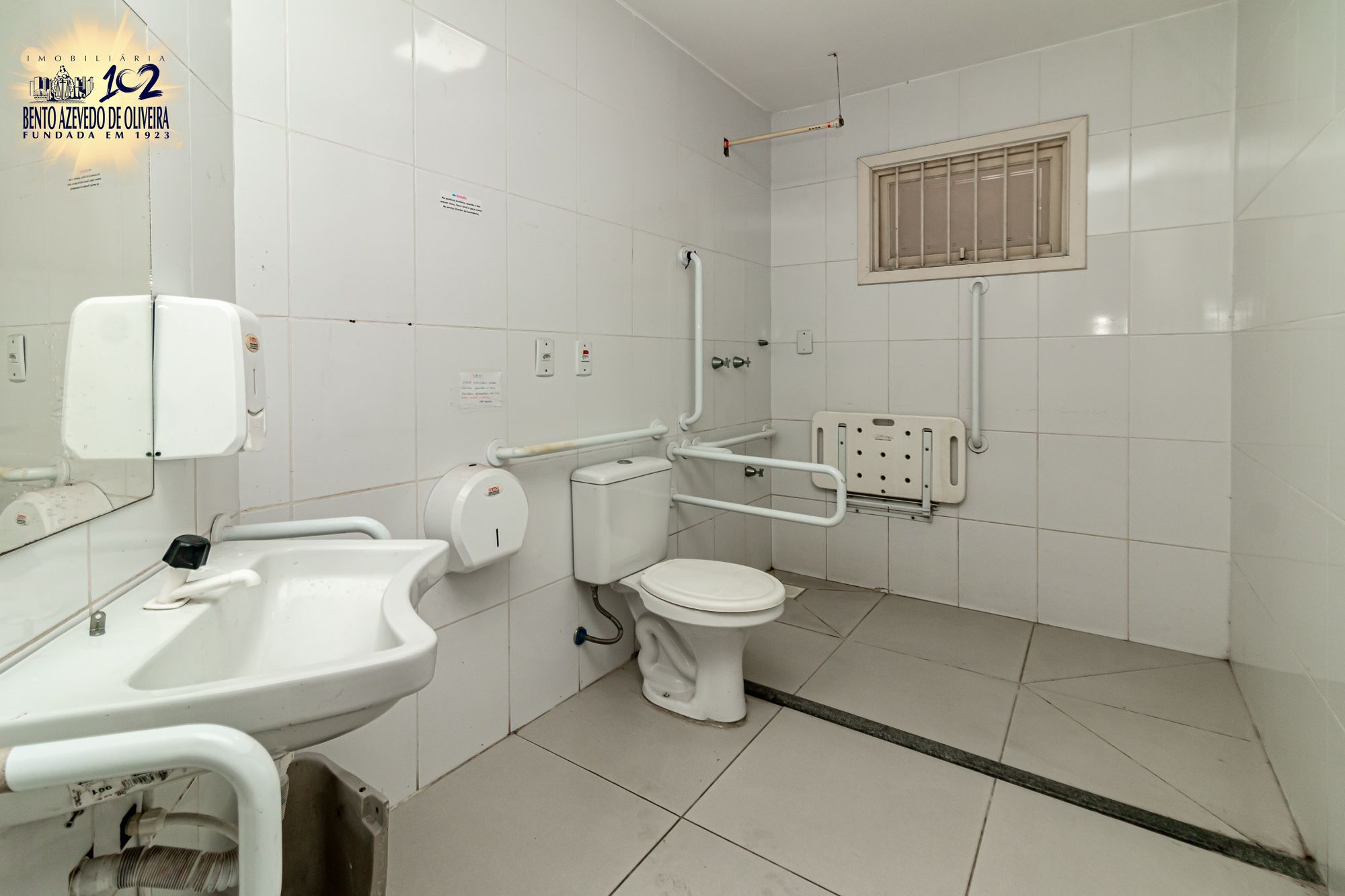 Casa, 5 quartos, 439 m² - Foto 59