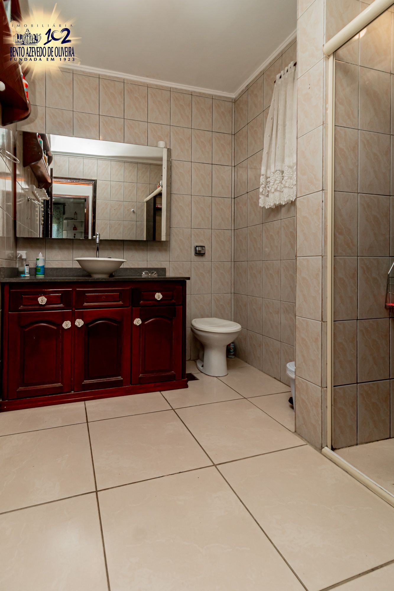 Apartamento, 3 quartos, 79 m² - Foto 25