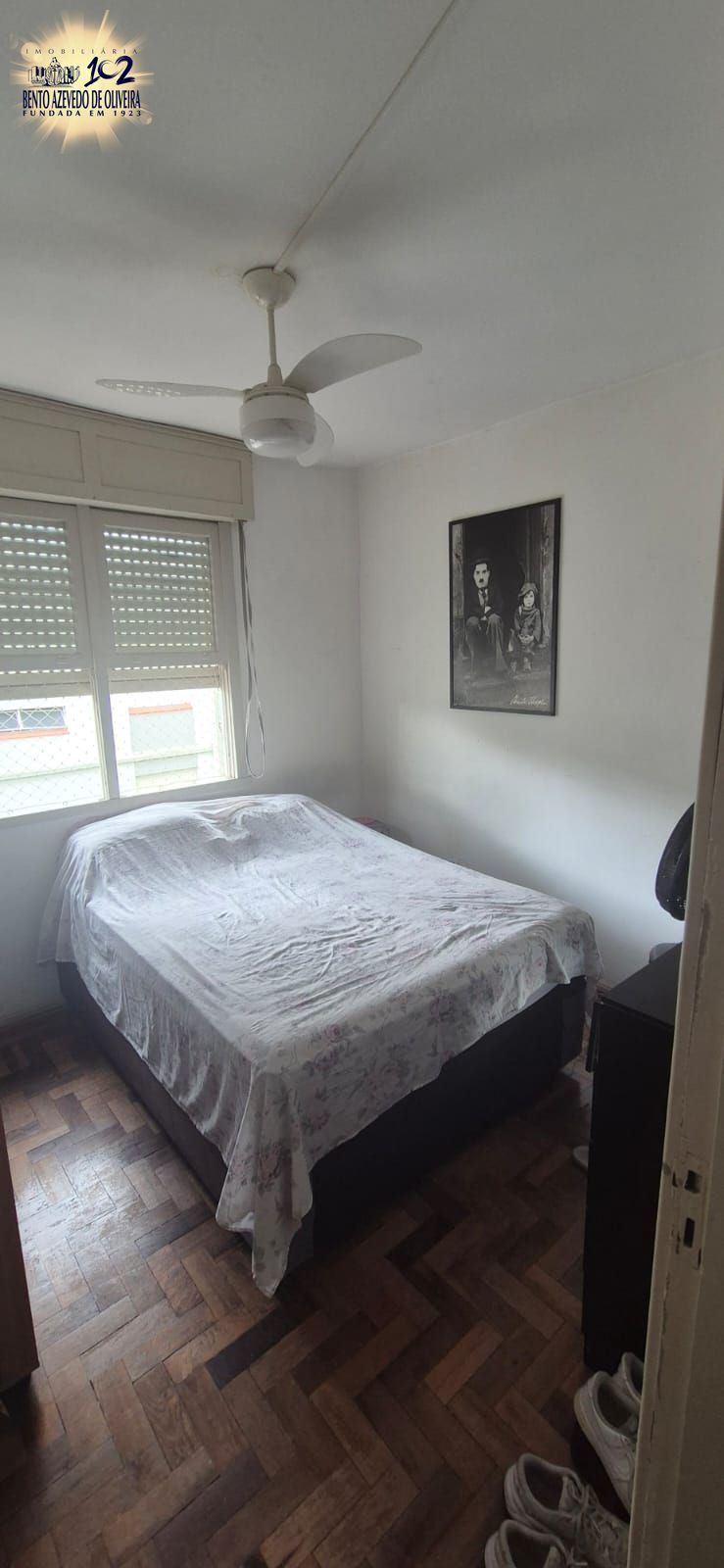 Apartamento, 2 quartos, 51 m² - Foto 17