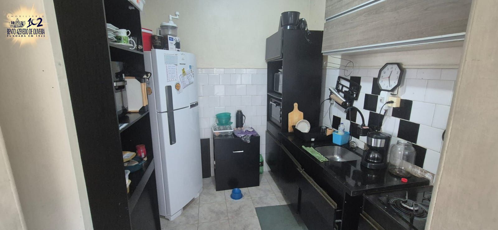 Apartamento, 2 quartos, 51 m² - Foto 11