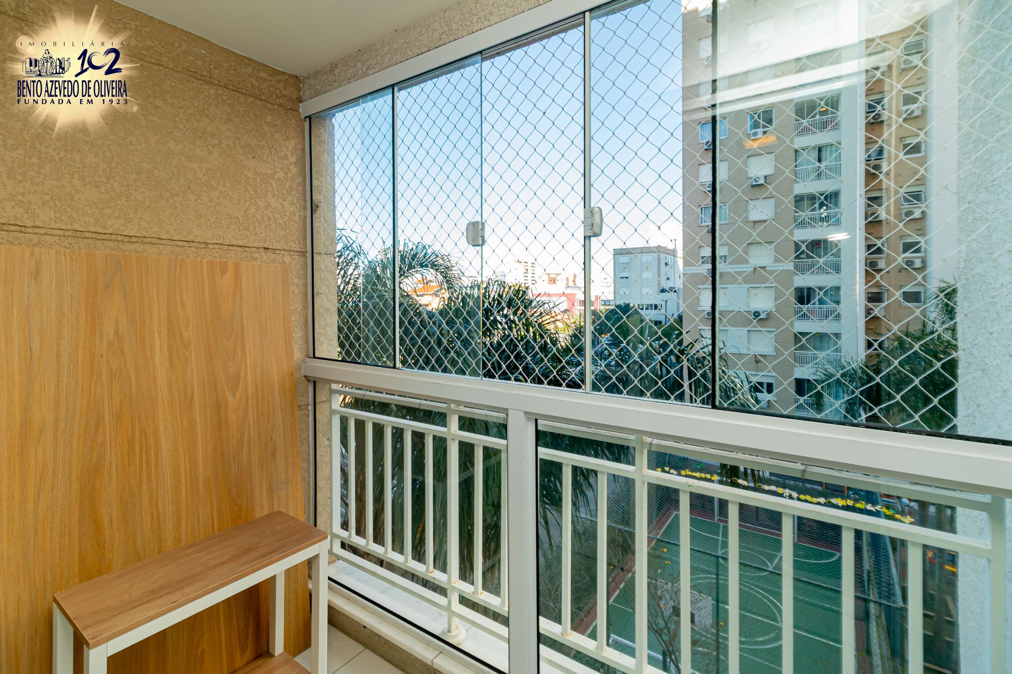 Apartamento, 3 quartos, 74 m² - Foto 12