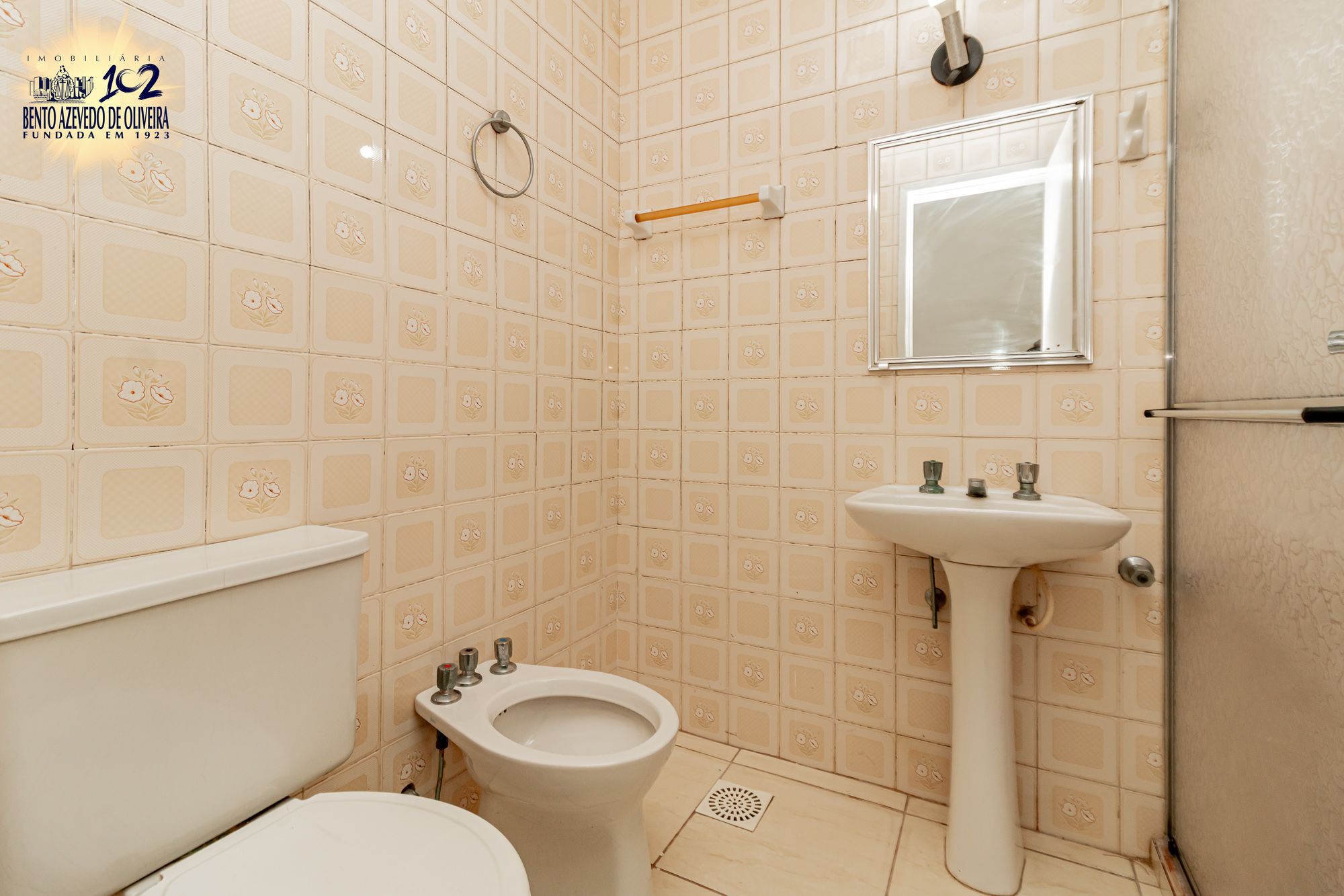 Apartamento, 3 quartos, 78 m² - Foto 31