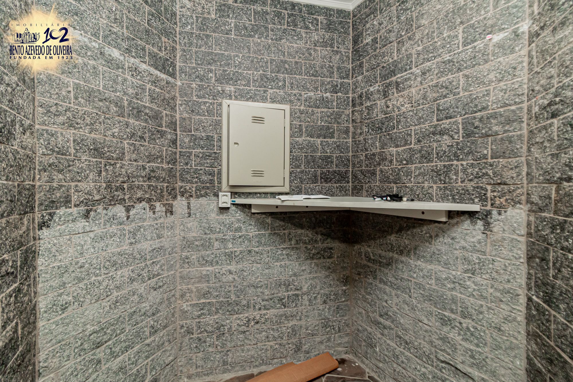 Casa, 5 quartos, 439 m² - Foto 64