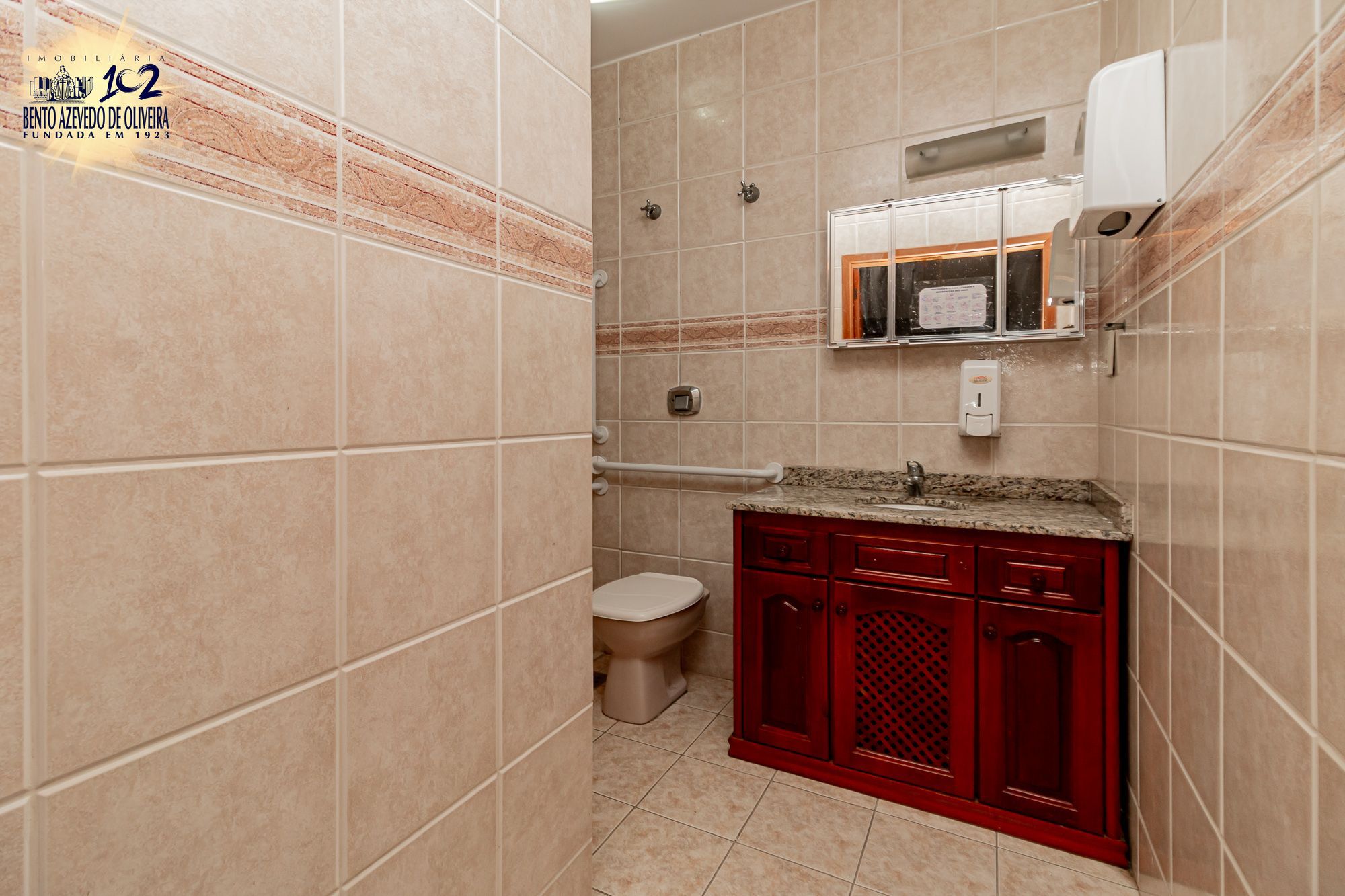 Casa, 5 quartos, 439 m² - Foto 68