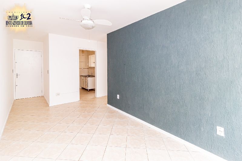 Apartamento, 1 quarto, 45 m² - Foto 2