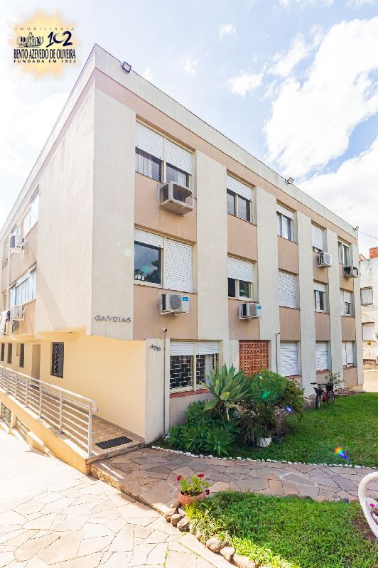Apartamento, 1 quarto, 45 m² - Foto 19