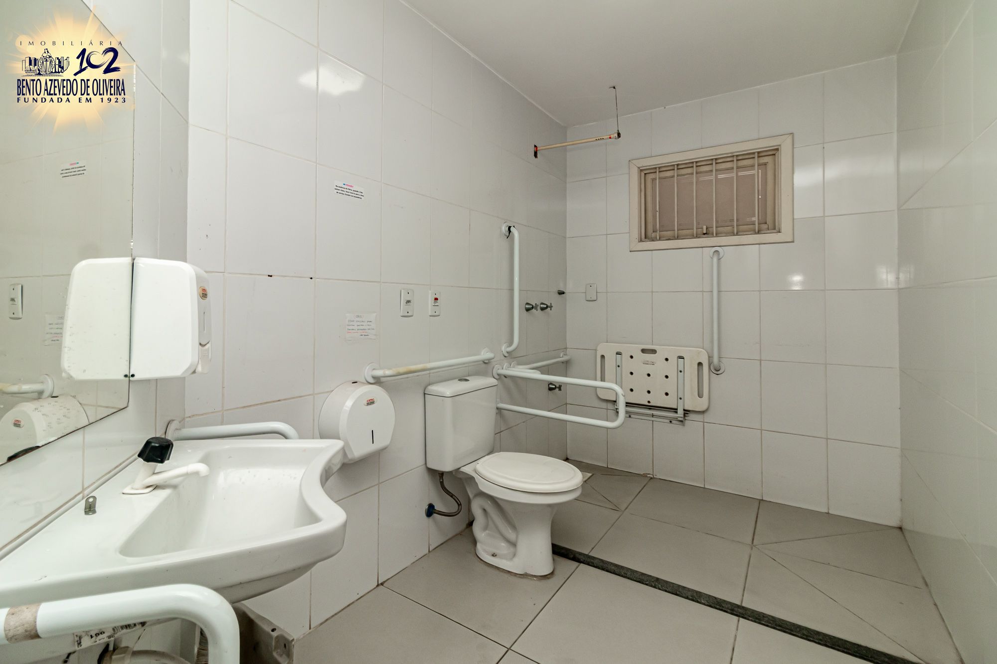 Casa, 5 quartos, 439 m² - Foto 58