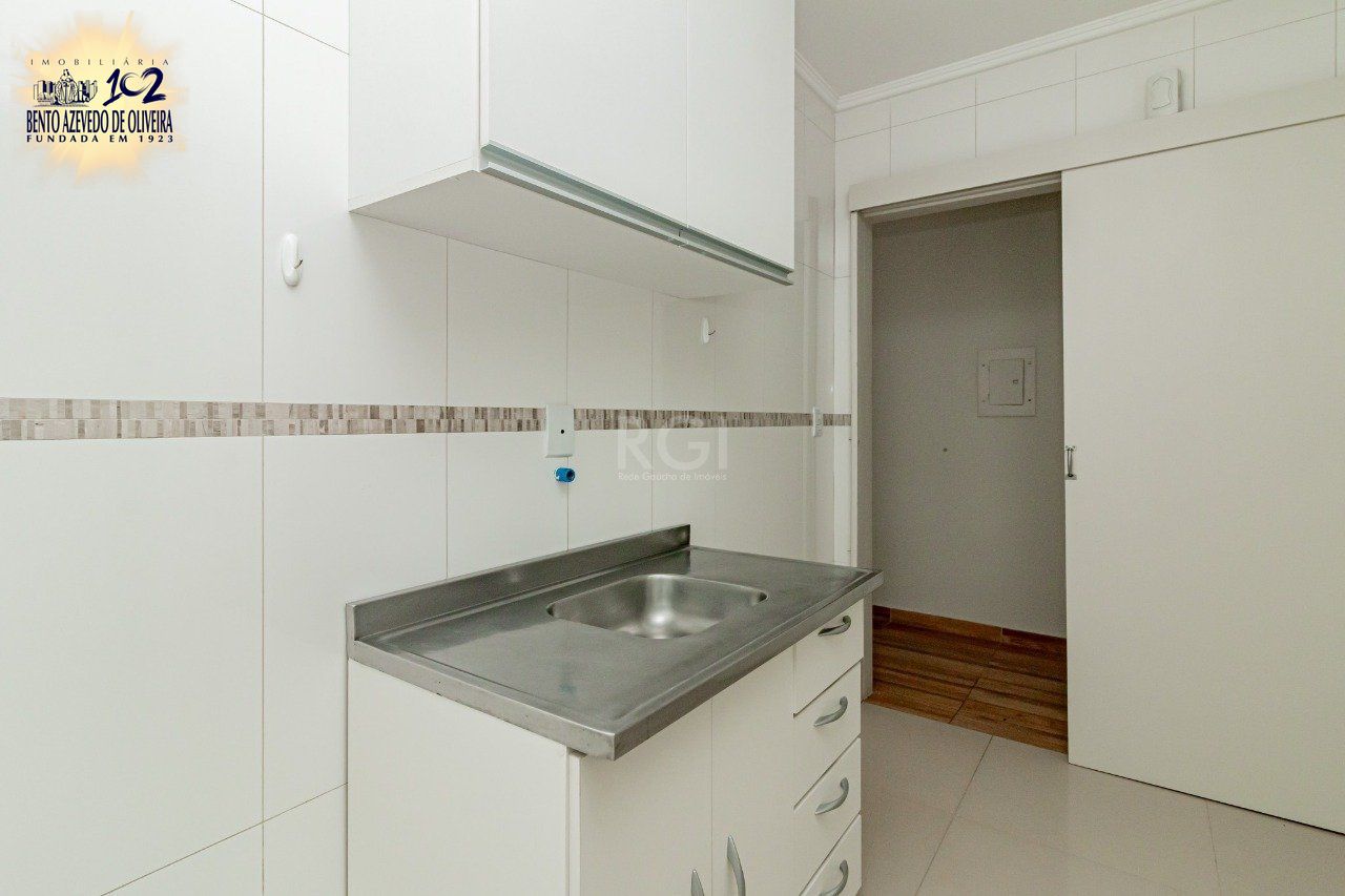 Apartamento, 2 quartos, 74 m² - Foto 7
