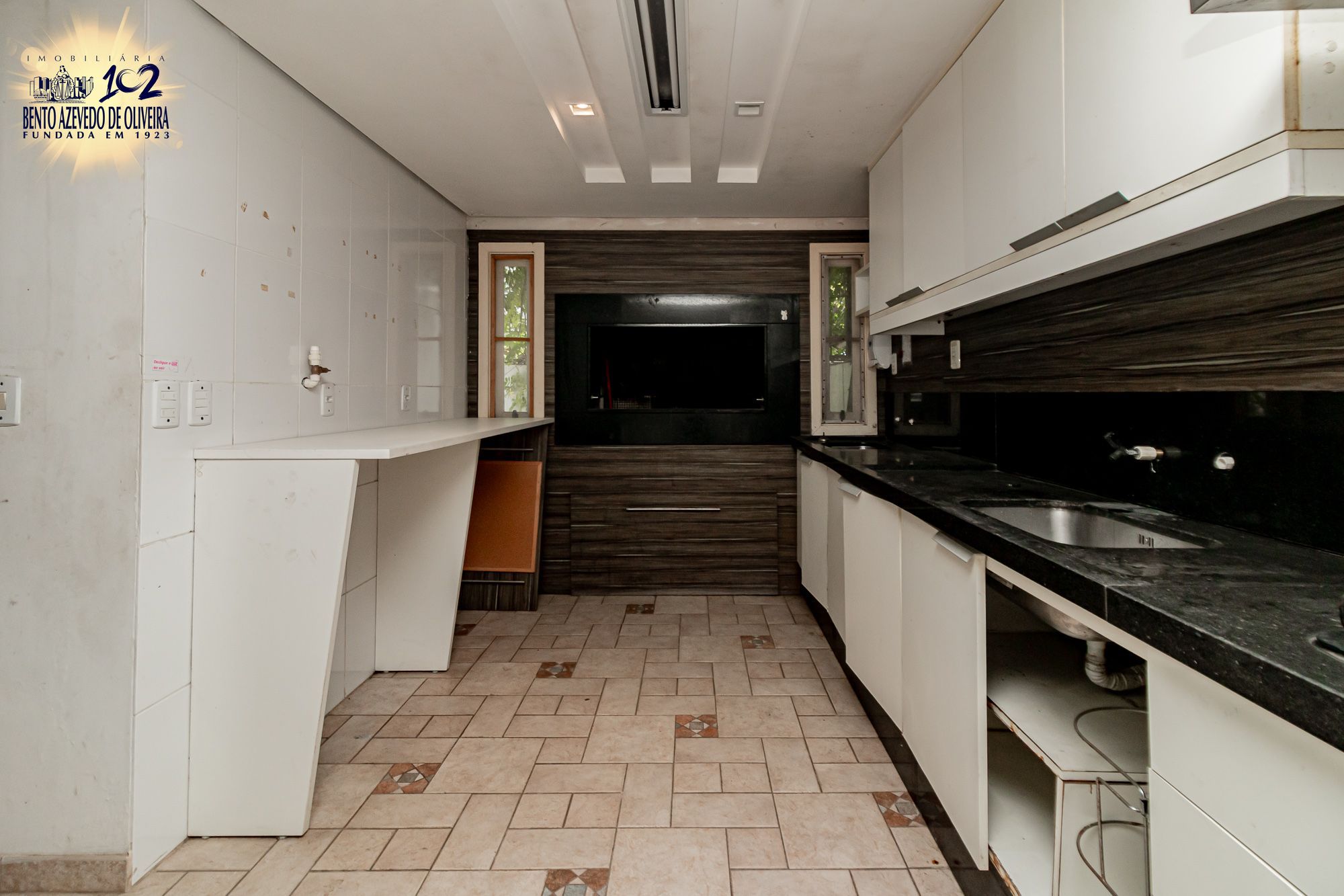 Casa, 5 quartos, 439 m² - Foto 37