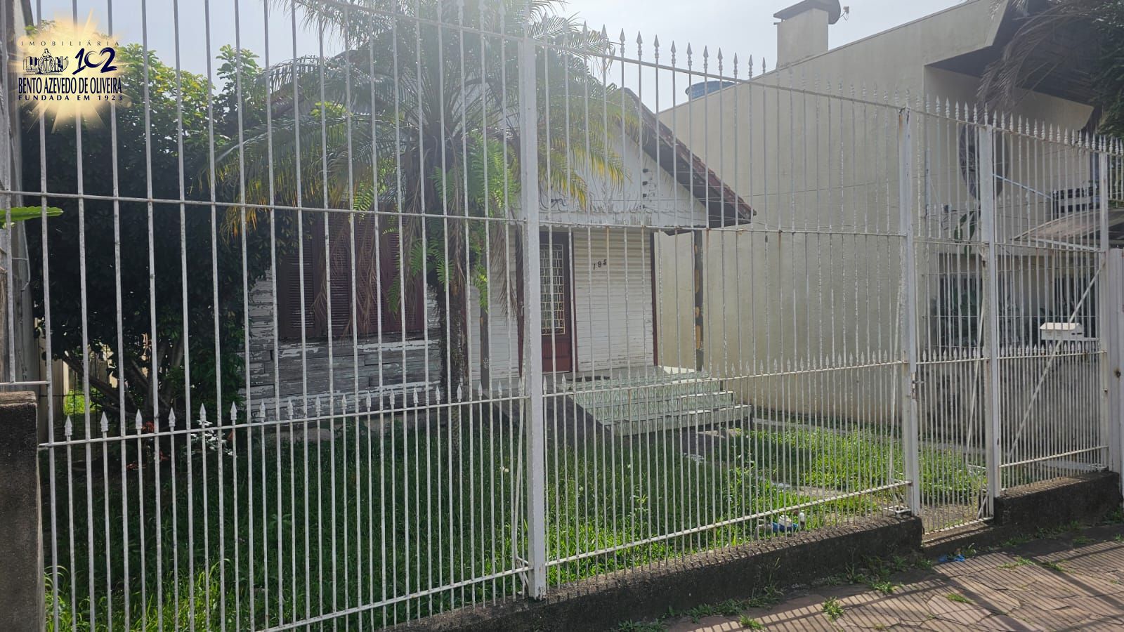 Terreno, 345 m² - Foto 7