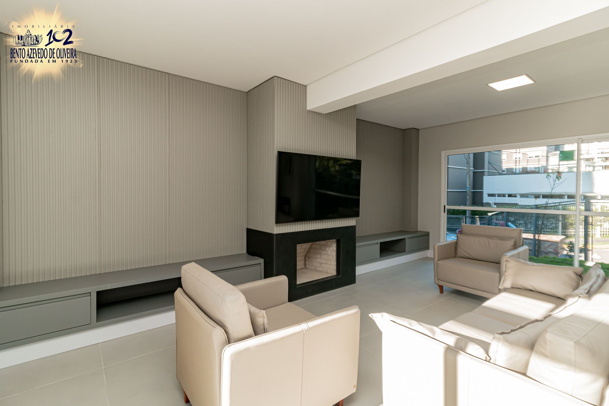 Apartamento, 2 quartos, 59 m² - Foto 9
