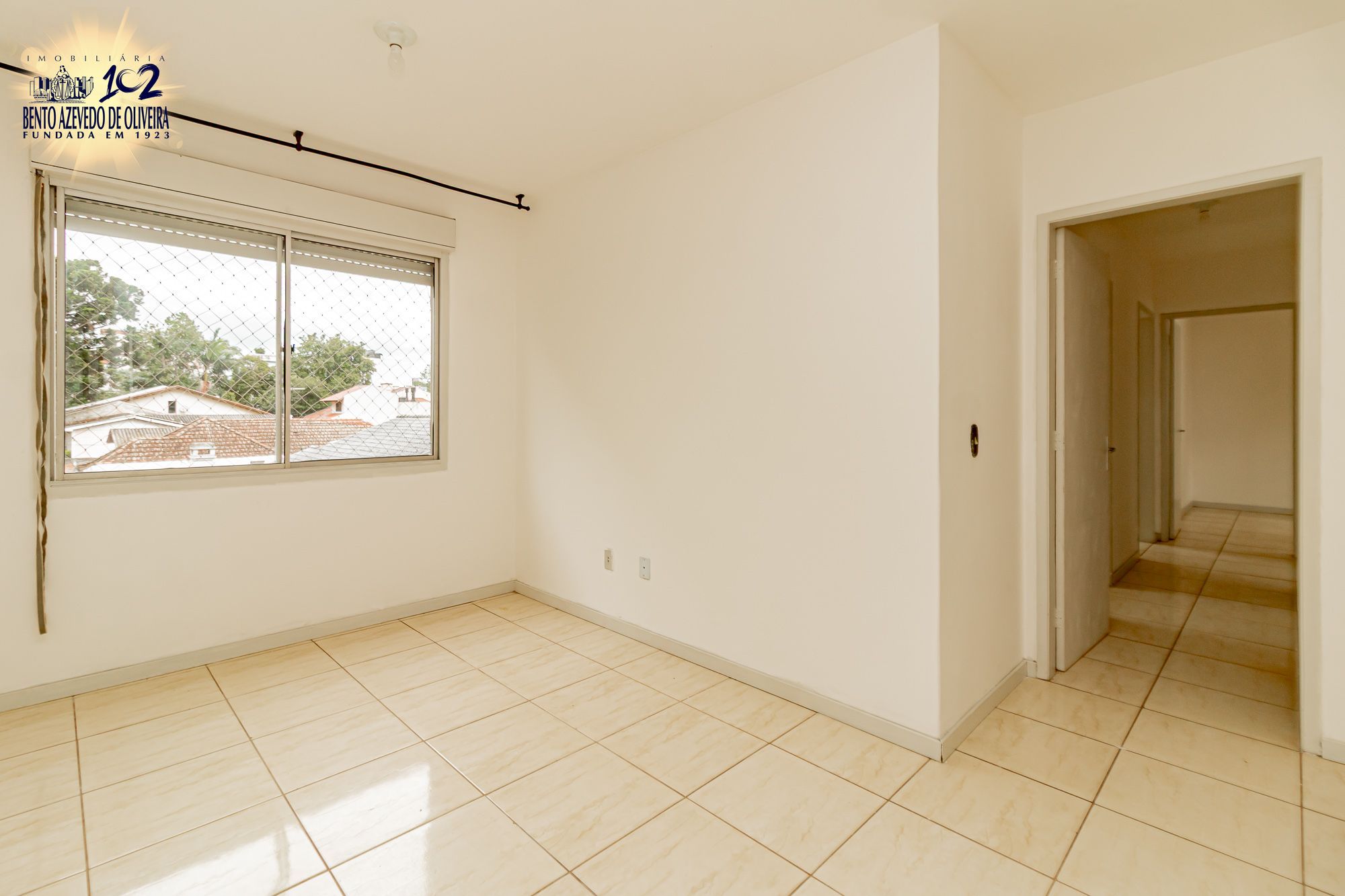 Apartamento, 3 quartos, 78 m² - Foto 9