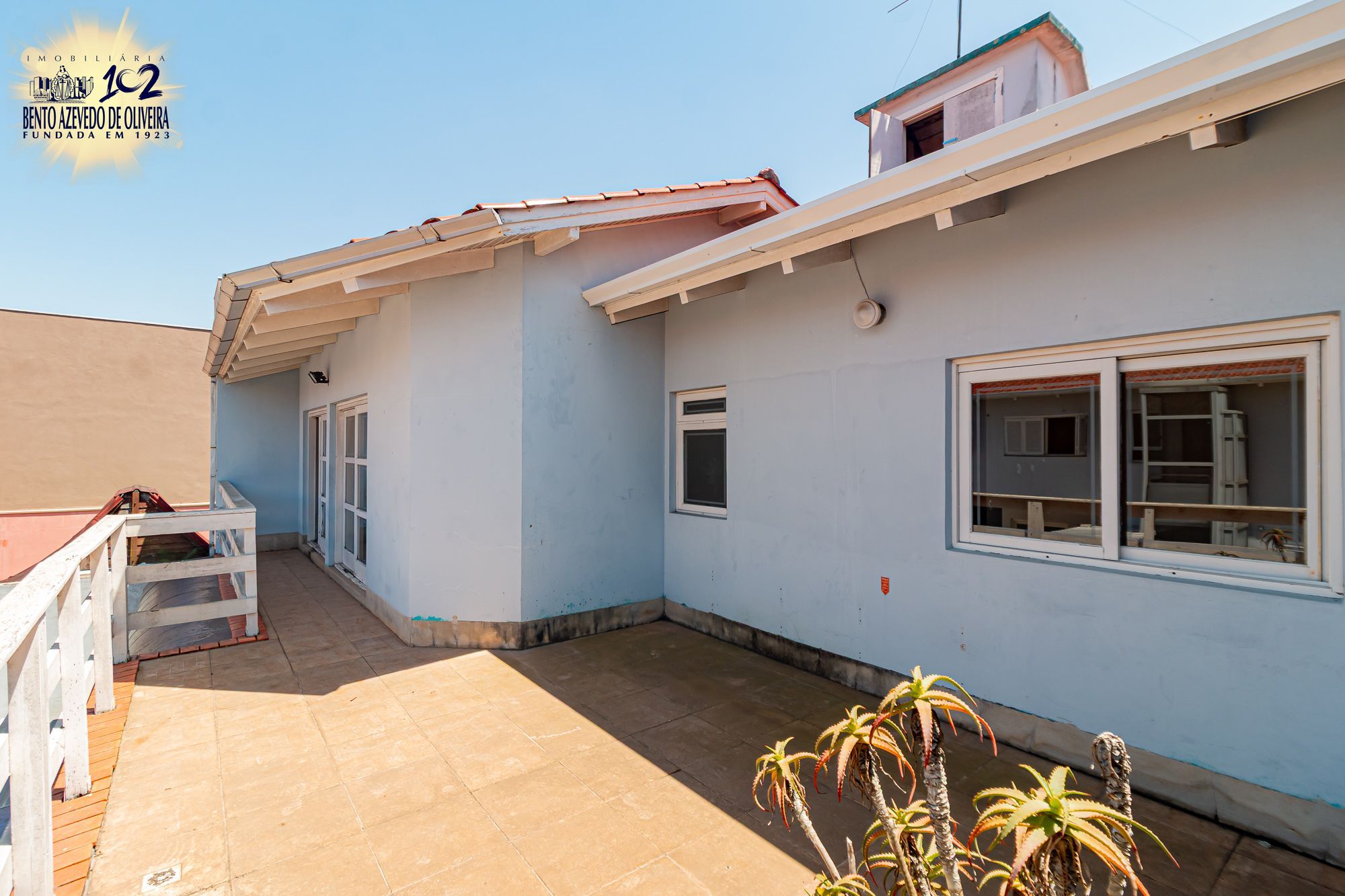 Casa, 5 quartos, 439 m² - Foto 15