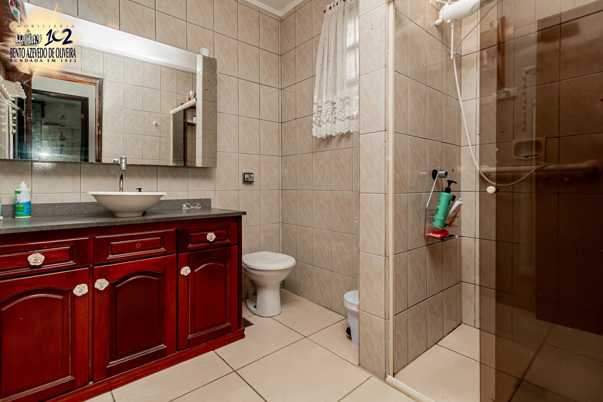 Apartamento, 3 quartos, 79 m² - Foto 26