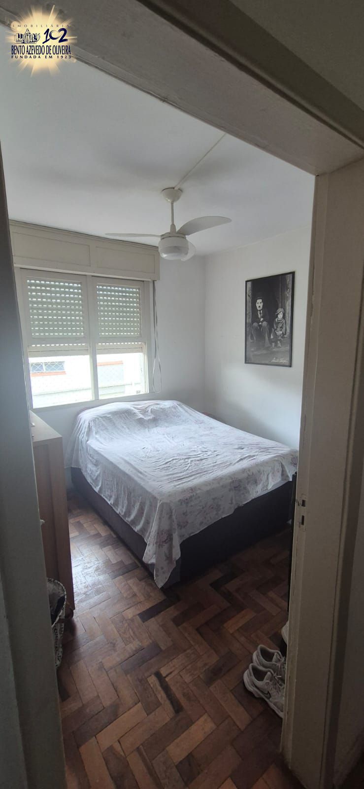 Apartamento, 2 quartos, 51 m² - Foto 19