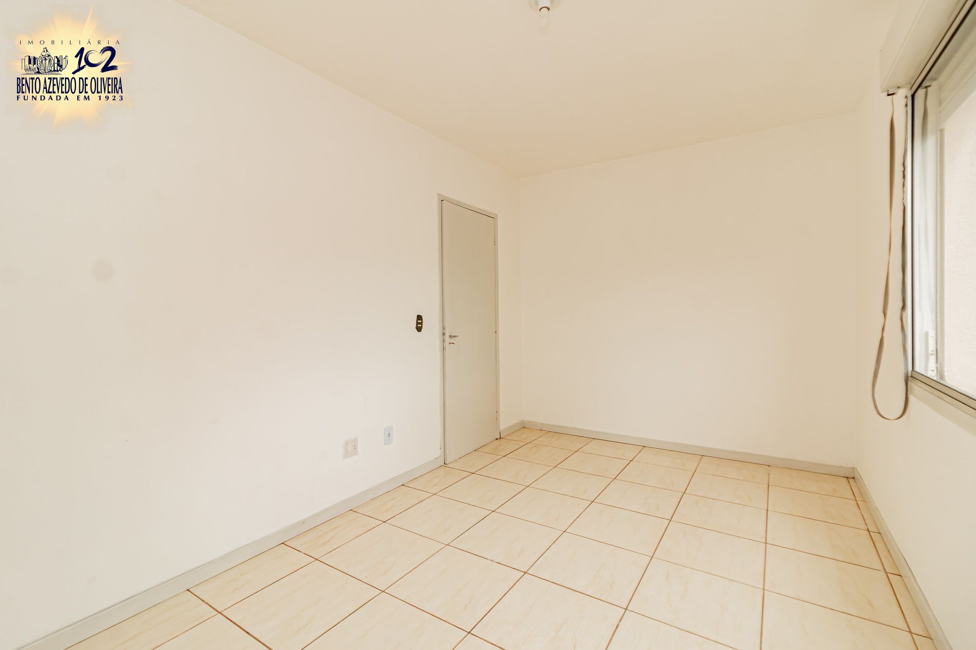 Apartamento, 3 quartos, 78 m² - Foto 23