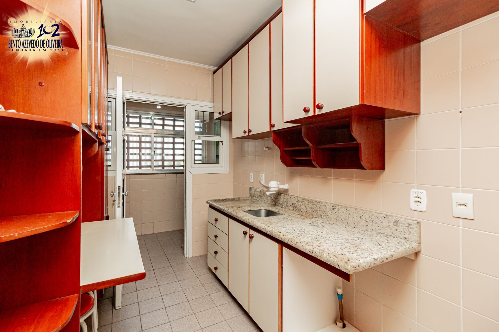 Apartamento, 2 quartos, 67 m² - Foto 14