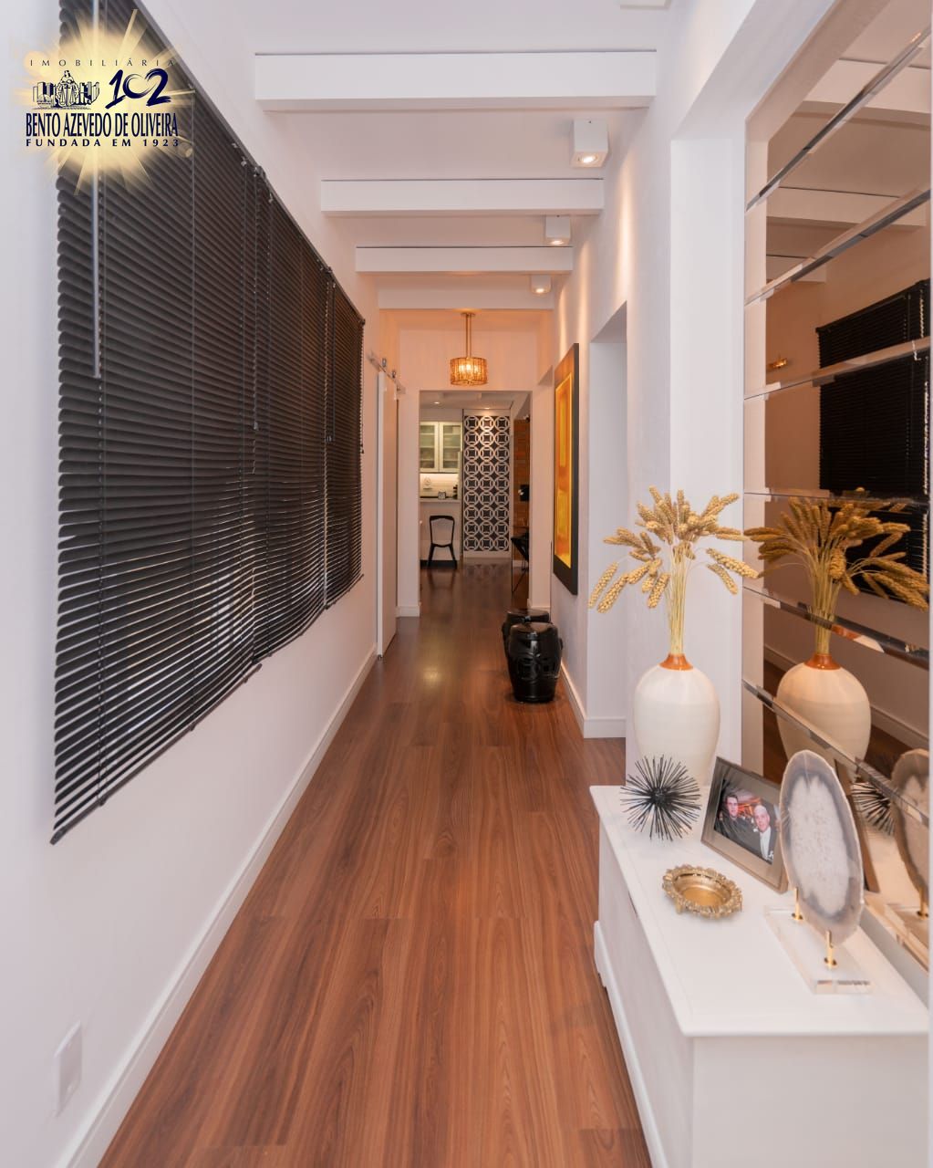Apartamento, 2 quartos, 90 m² - Foto 26