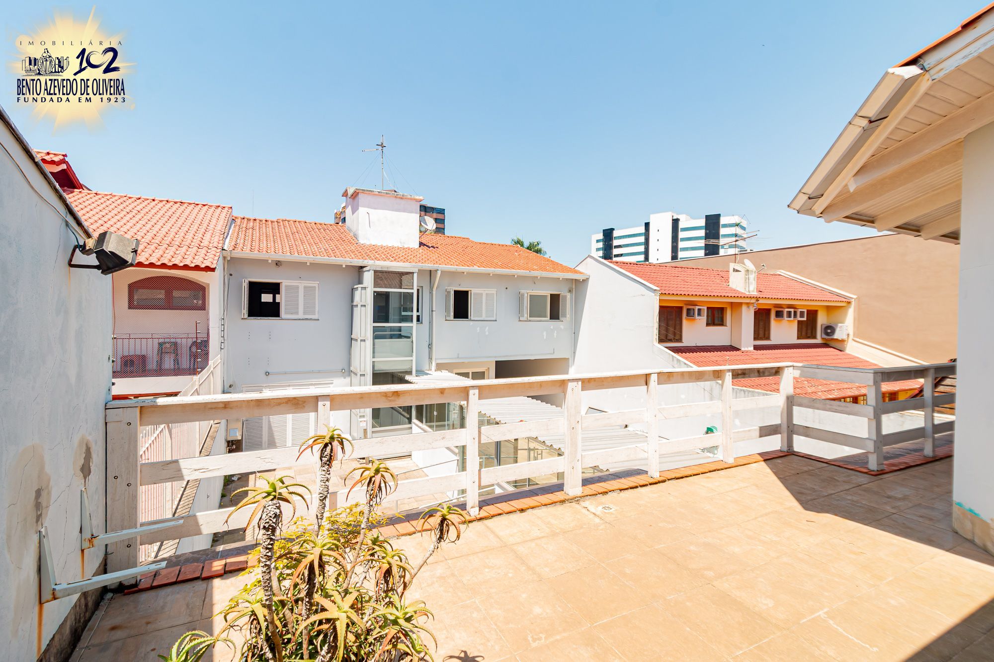 Casa, 5 quartos, 439 m² - Foto 19