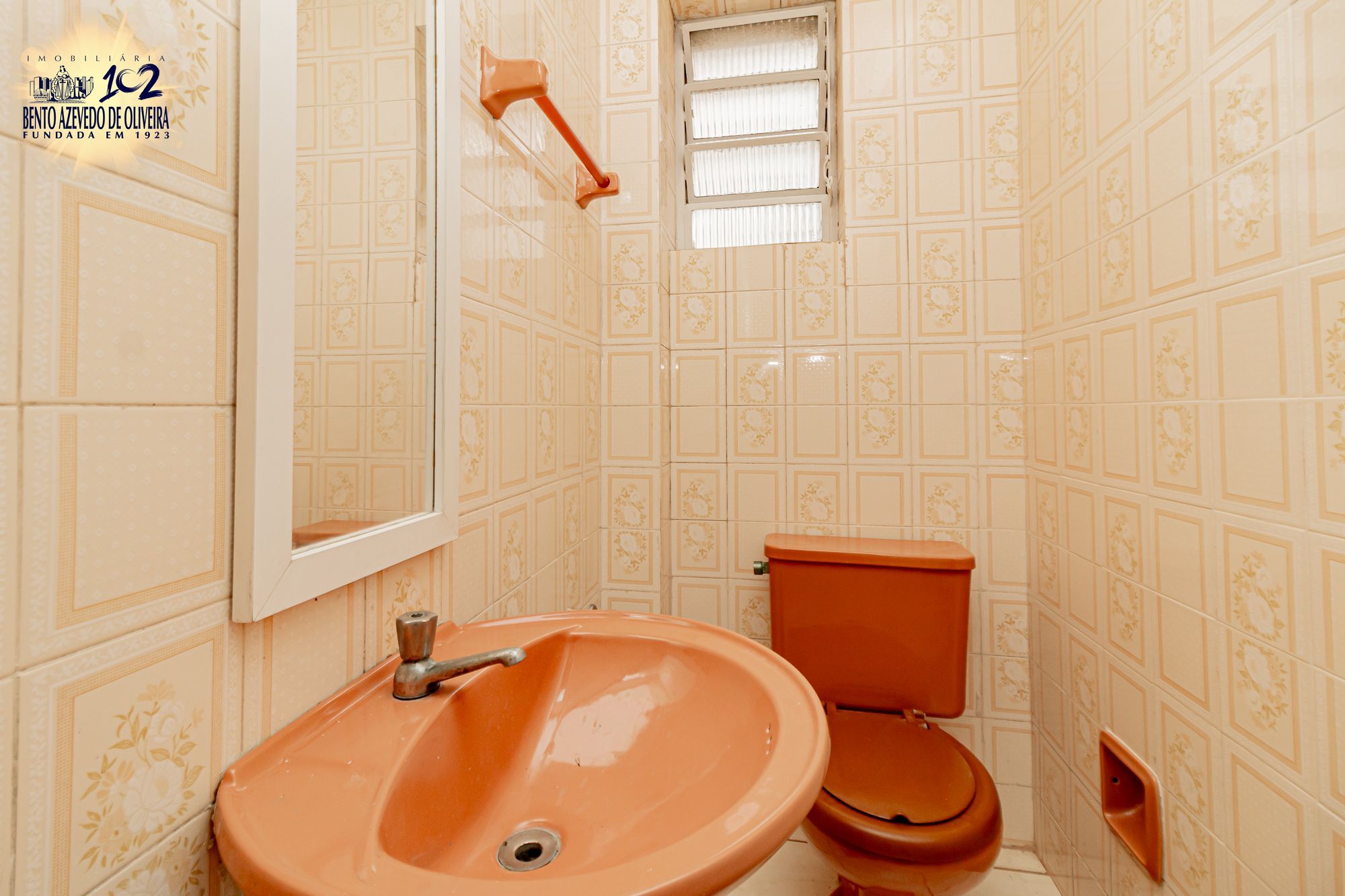 Apartamento, 3 quartos, 78 m² - Foto 32