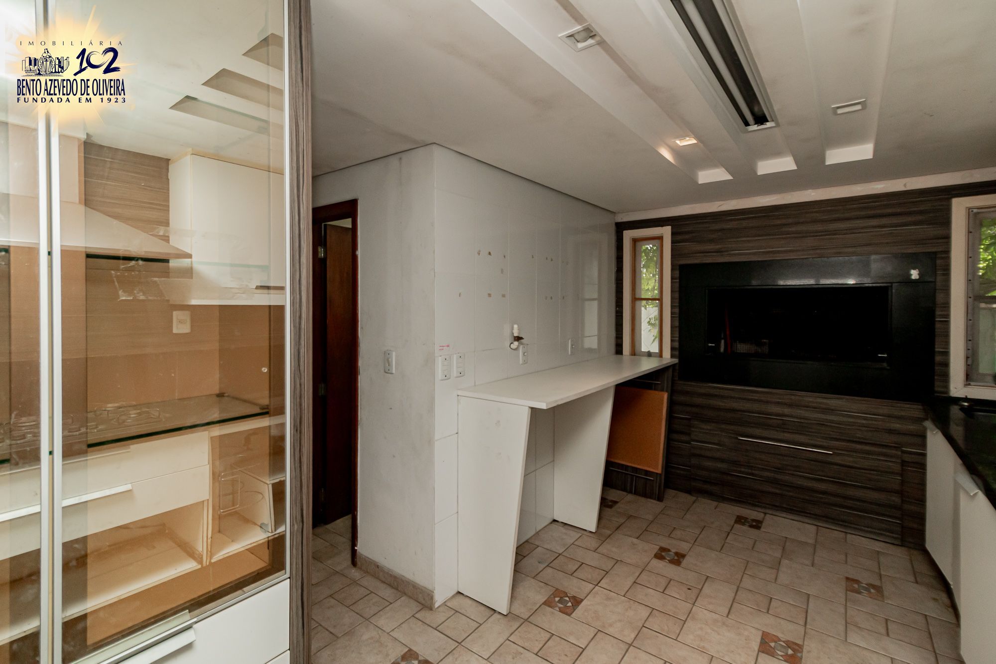 Casa, 5 quartos, 439 m² - Foto 35