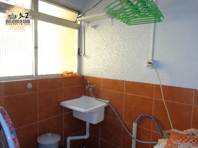 Apartamento, 1 quarto, 42 m² - Foto 11