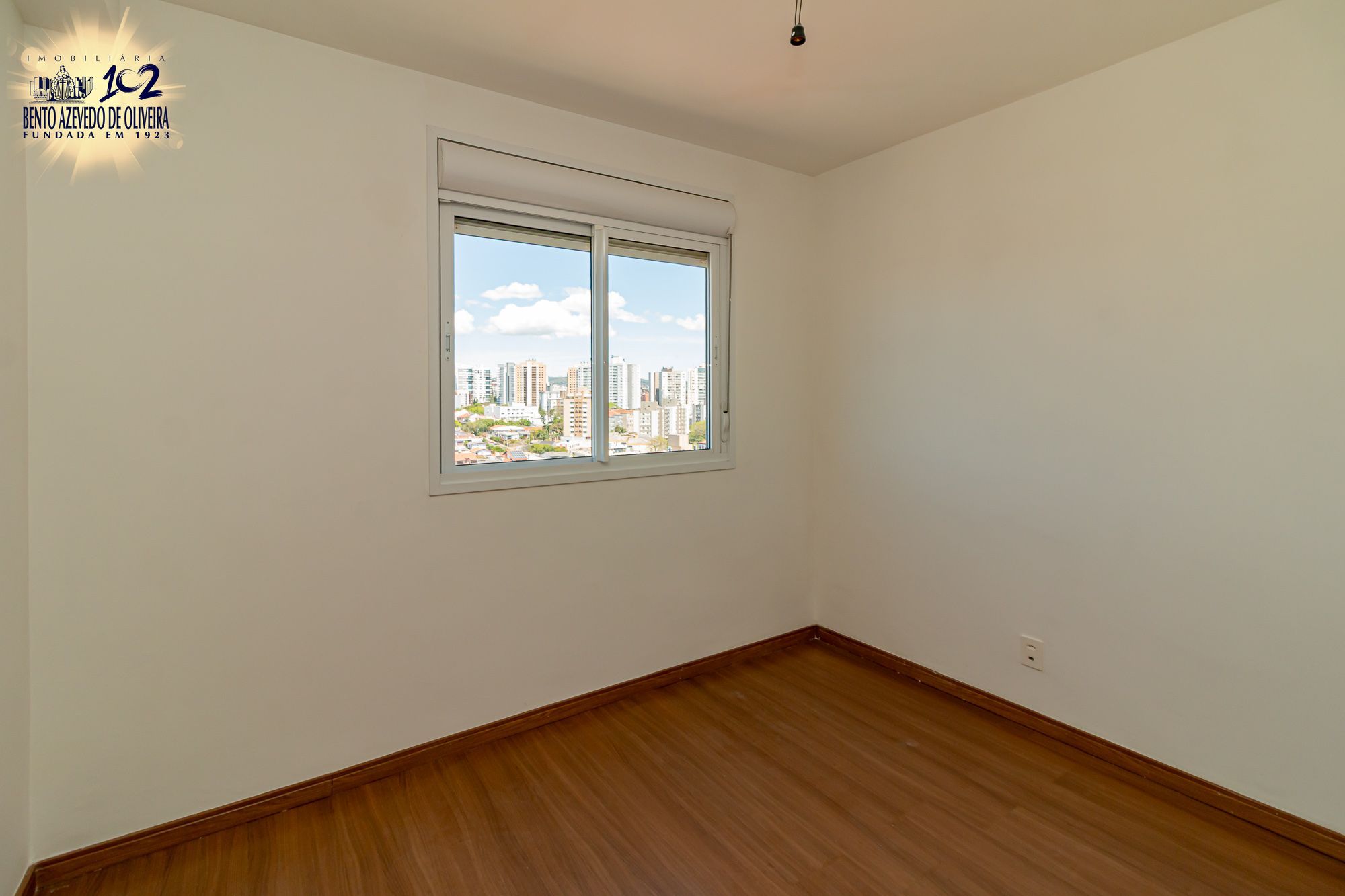 Apartamento, 3 quartos, 67 m² - Foto 46