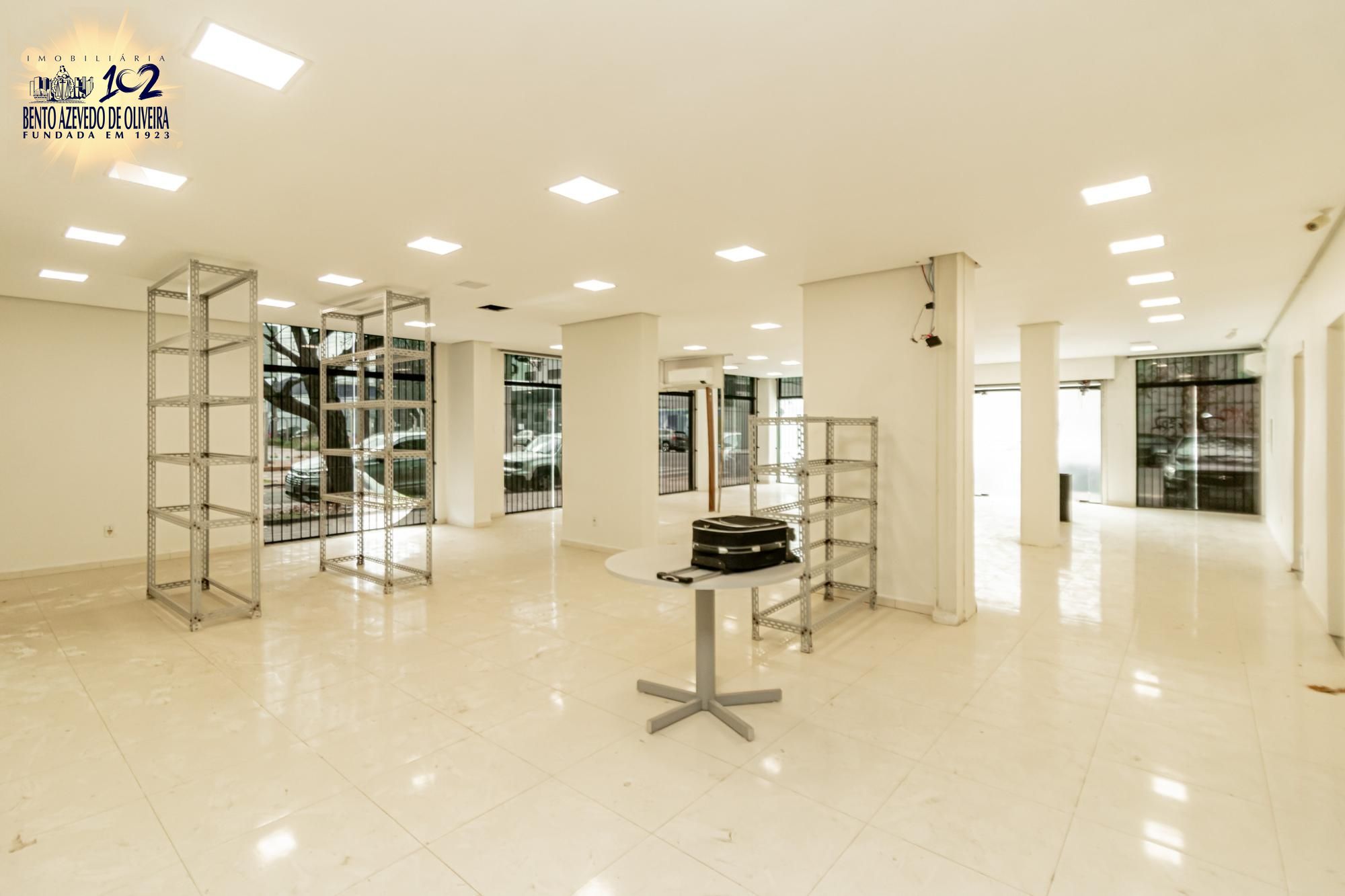 Prédio Inteiro, 452 m² - Foto 32