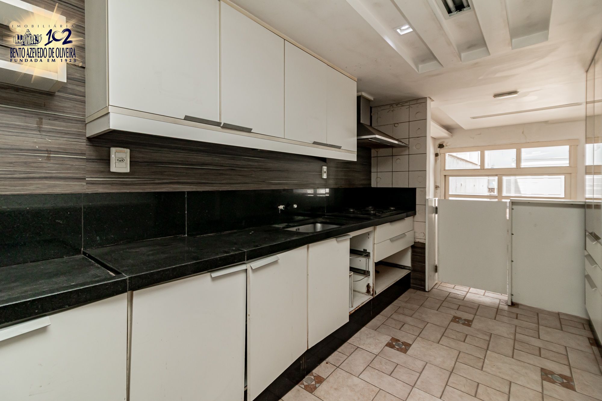 Casa, 5 quartos, 439 m² - Foto 34