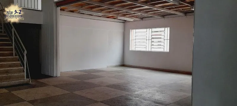 Loja-Salão, 284 m² - Foto 3