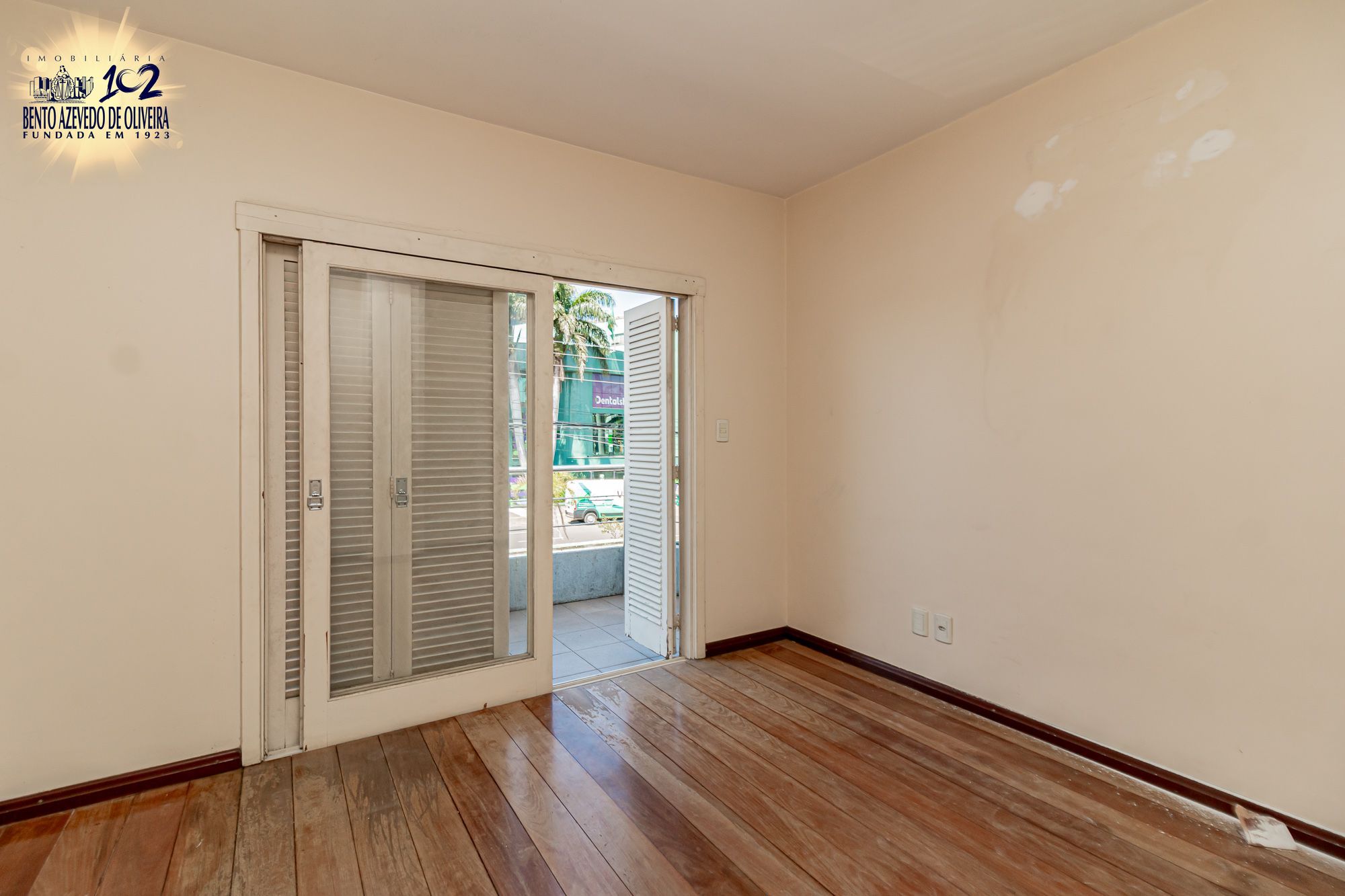 Casa, 5 quartos, 439 m² - Foto 89