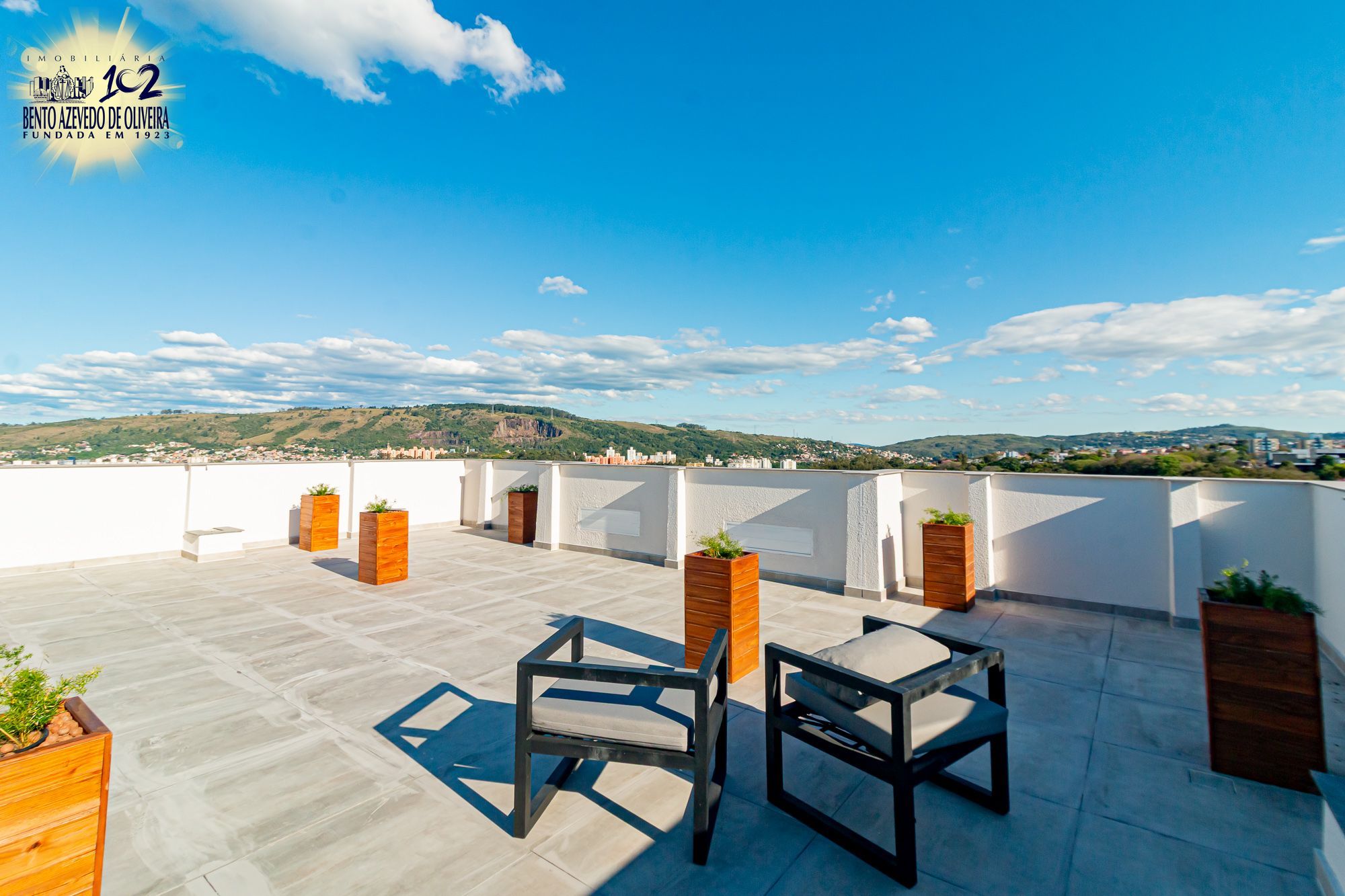 Apartamento, 2 quartos, 59 m² - Foto 48