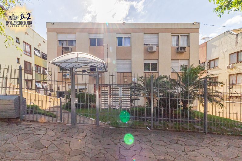 Apartamento, 1 quarto, 45 m² - Foto 21