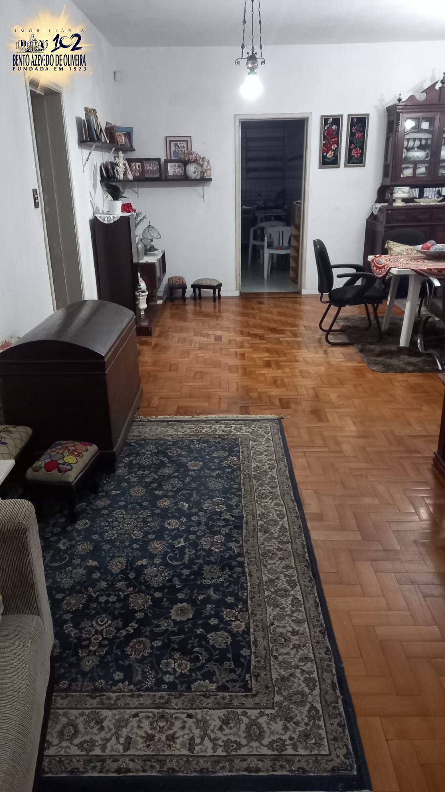 Casa, 5 quartos, 360 m² - Foto 22