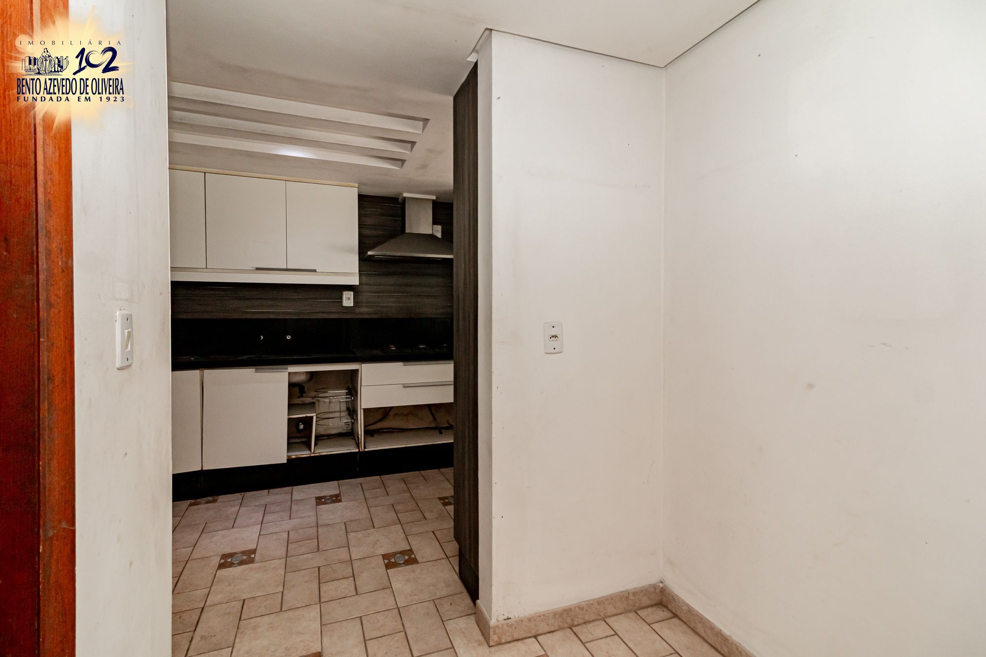 Casa, 5 quartos, 439 m² - Foto 33