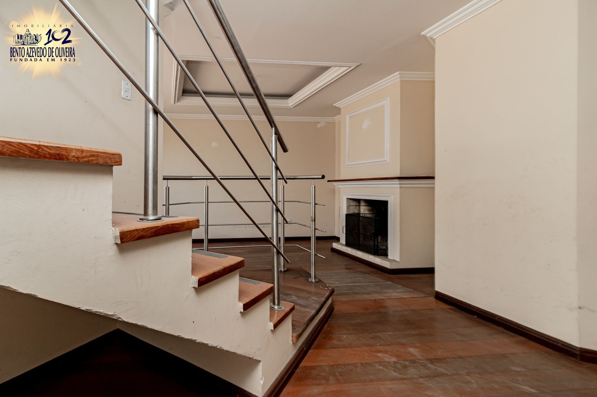Casa, 5 quartos, 439 m² - Foto 11