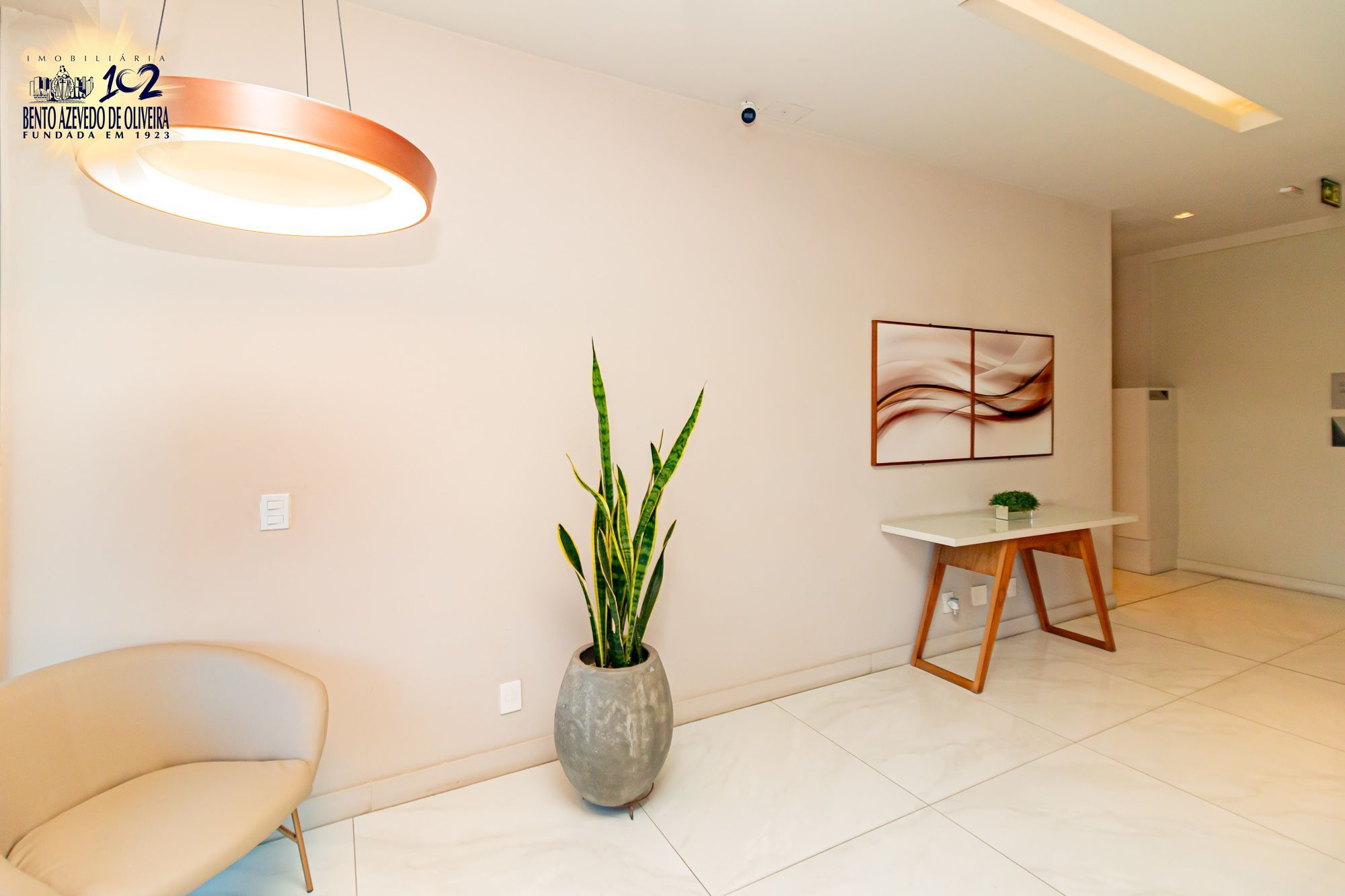 Apartamento, 3 quartos, 67 m² - Foto 6