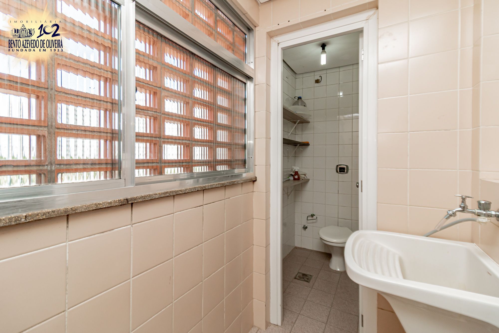 Apartamento, 2 quartos, 67 m² - Foto 19