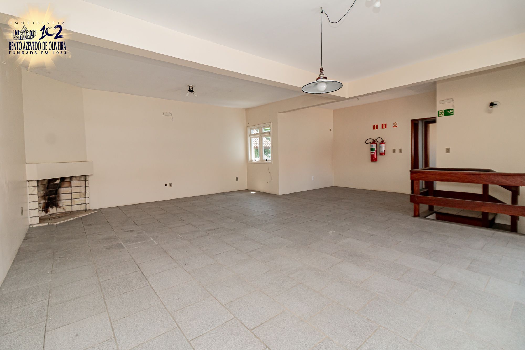 Casa, 5 quartos, 439 m² - Foto 25