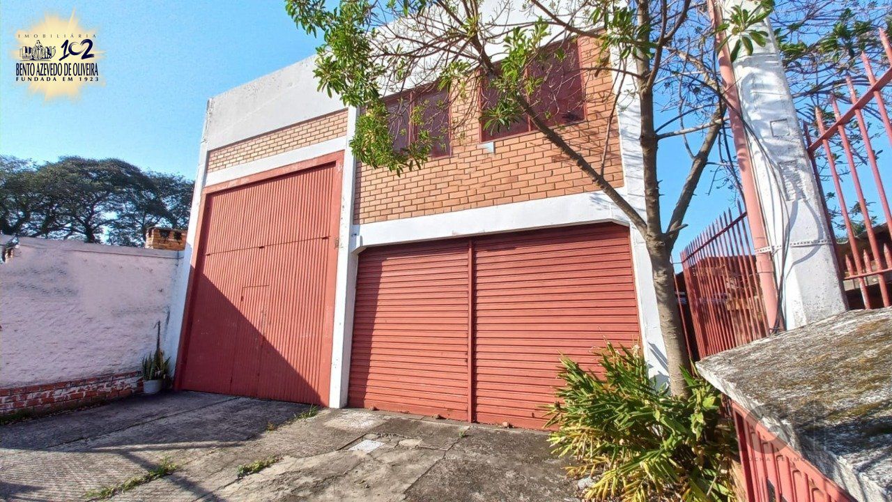 Depósito-Galpão - Foto 4