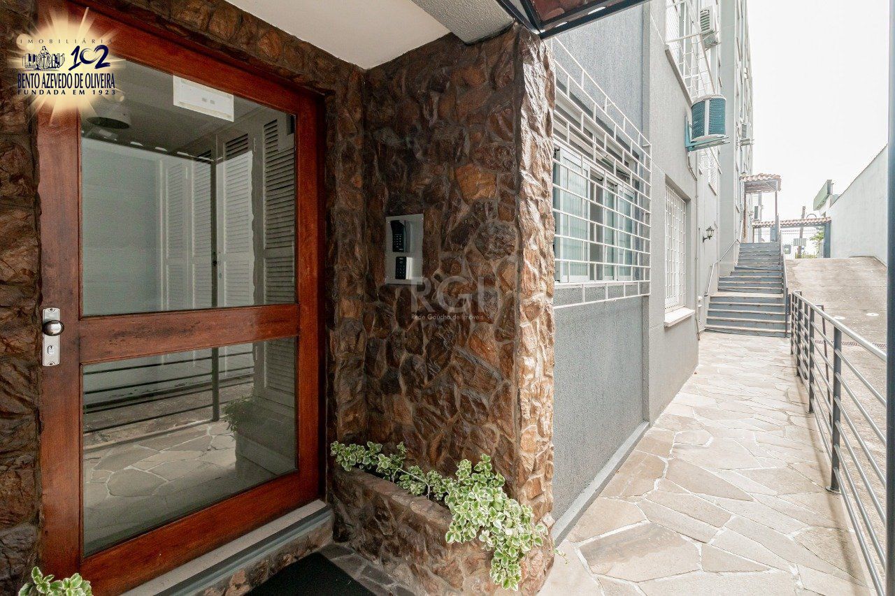 Apartamento, 2 quartos, 74 m² - Foto 19