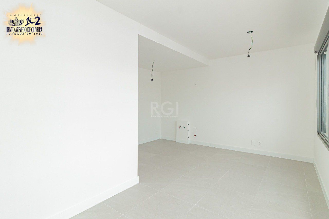 Apartamento, 1 quarto, 30 m² - Foto 31