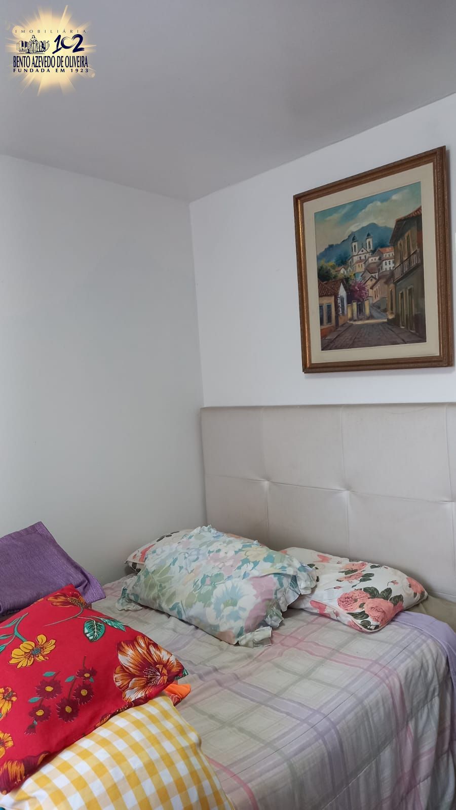 Casa, 5 quartos, 360 m² - Foto 19