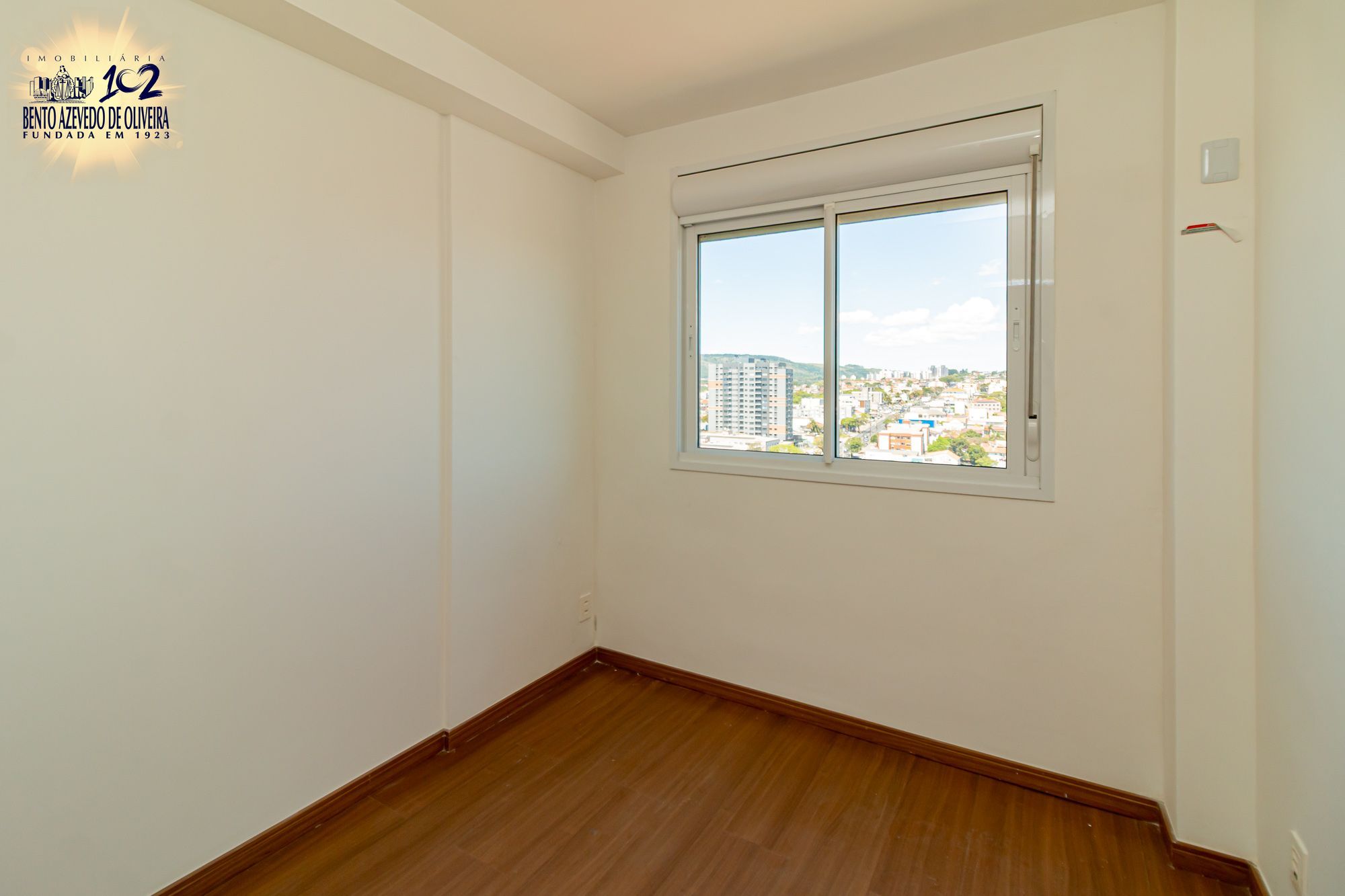 Apartamento, 3 quartos, 67 m² - Foto 49