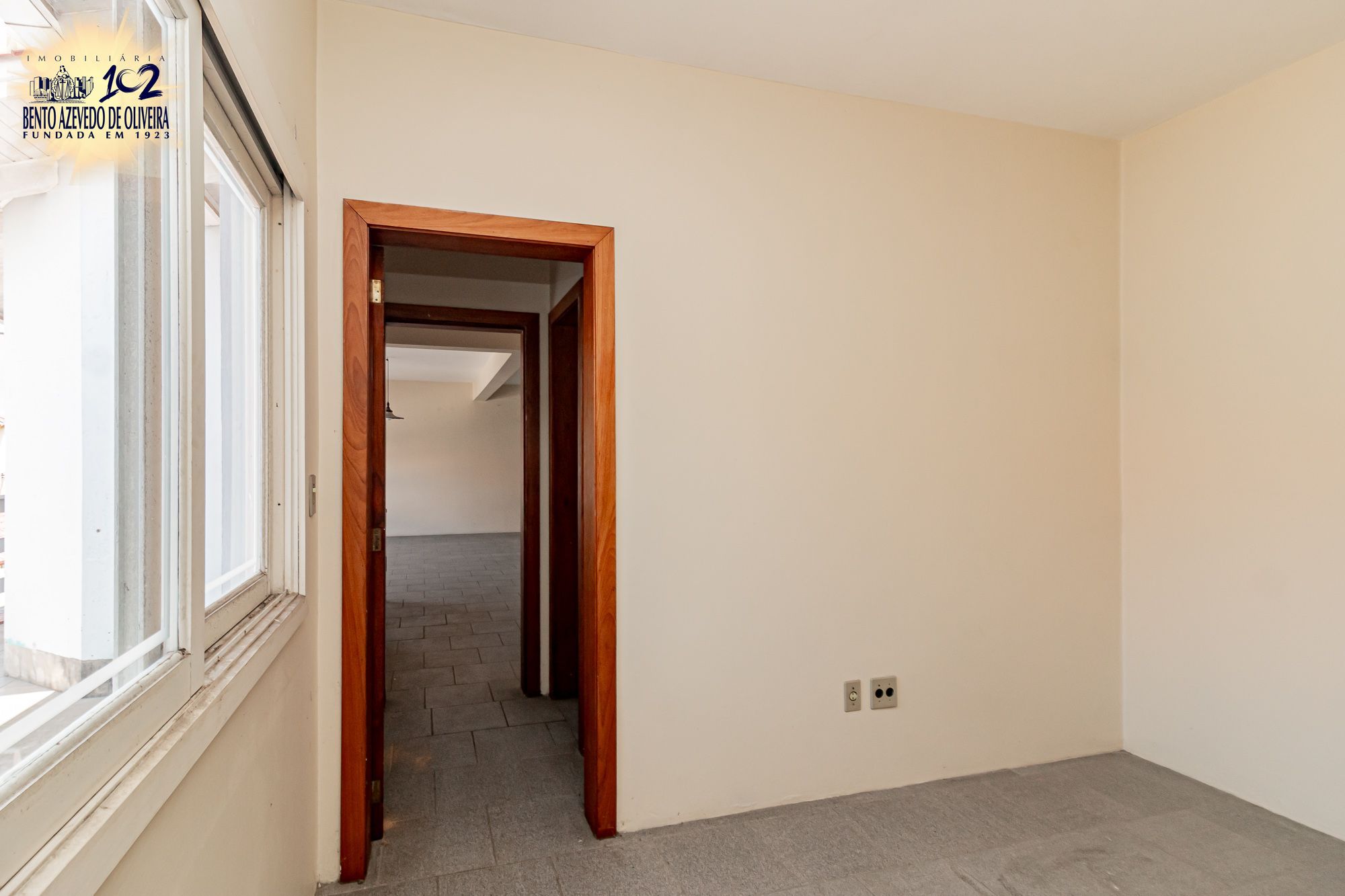 Casa, 5 quartos, 439 m² - Foto 39