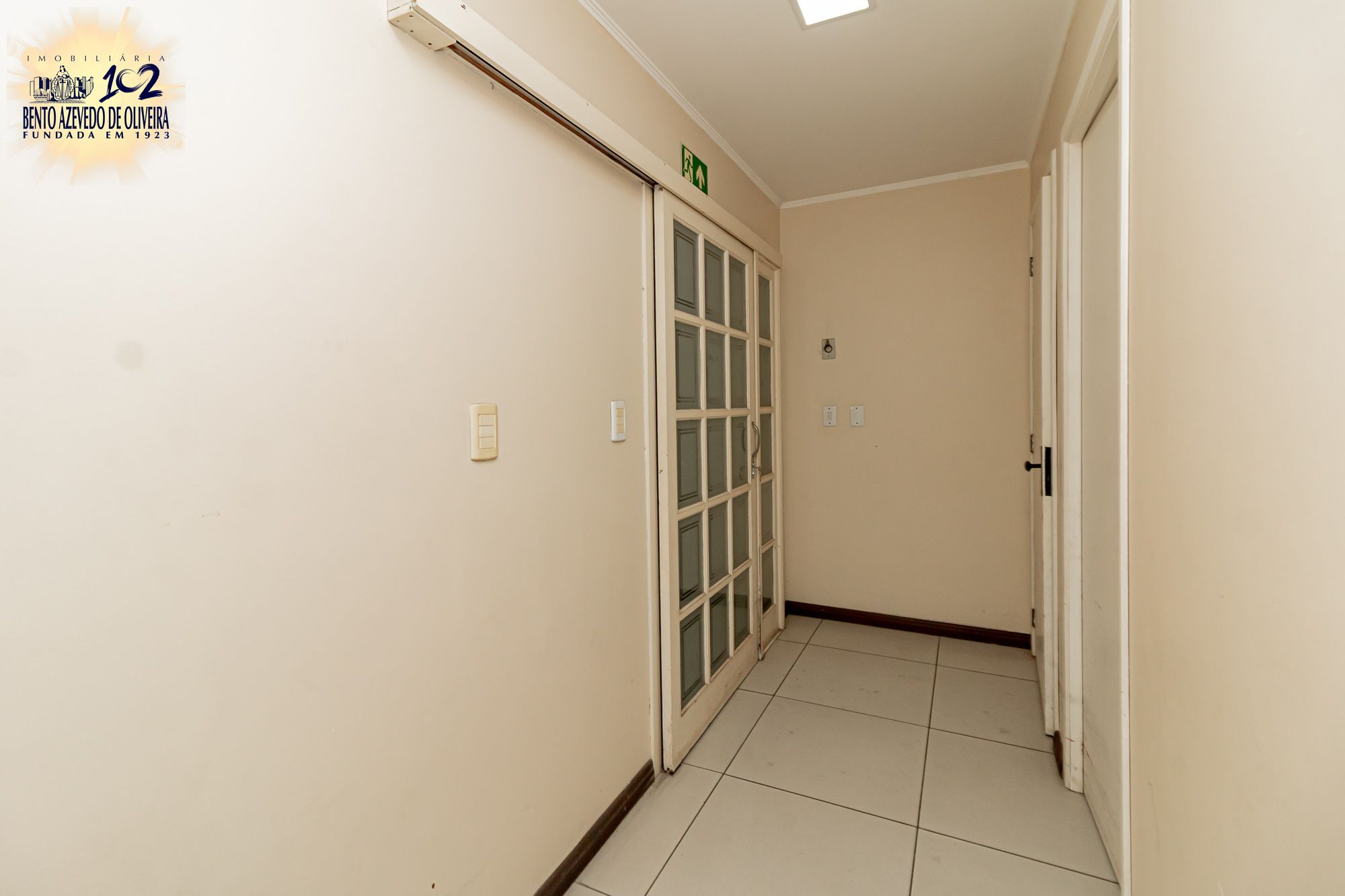 Casa, 5 quartos, 439 m² - Foto 48