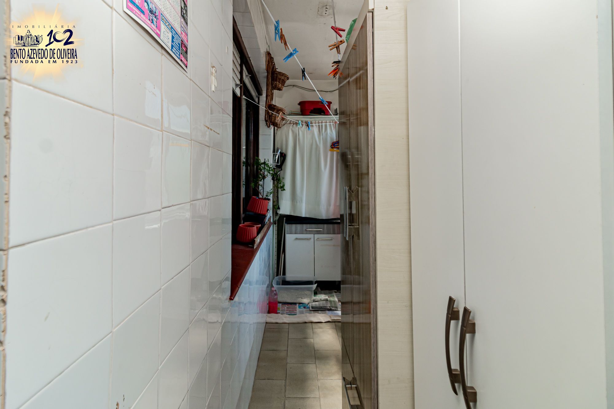 Apartamento, 3 quartos, 79 m² - Foto 11