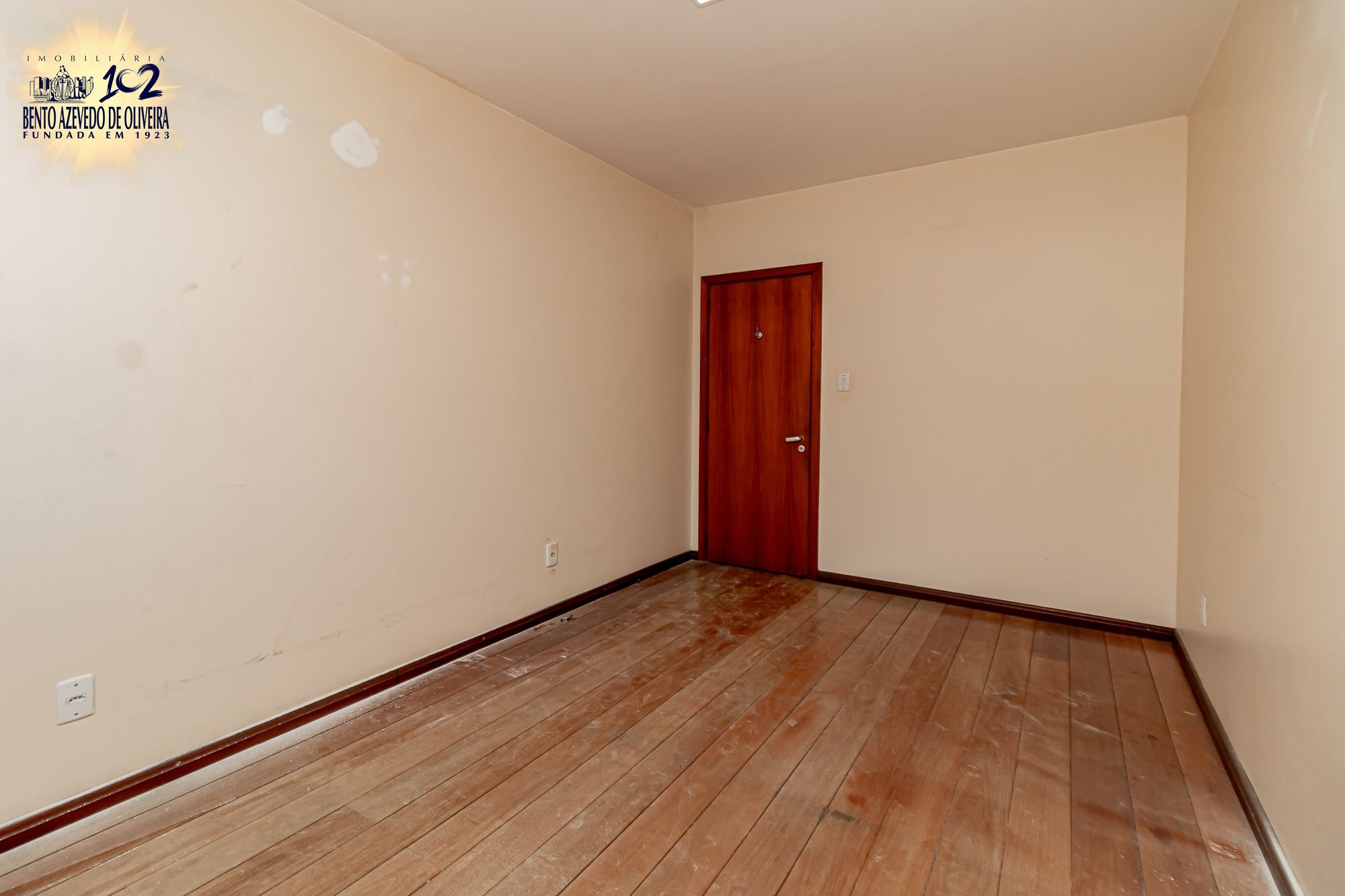 Casa, 5 quartos, 439 m² - Foto 75