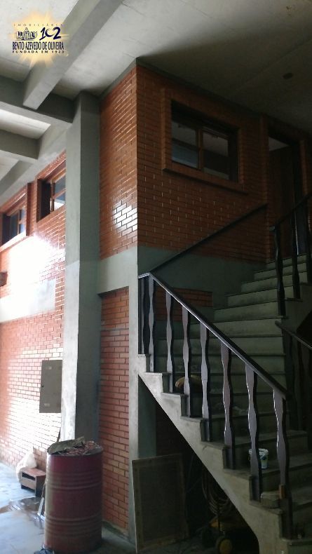 Depósito-Galpão, 210 m² - Foto 2