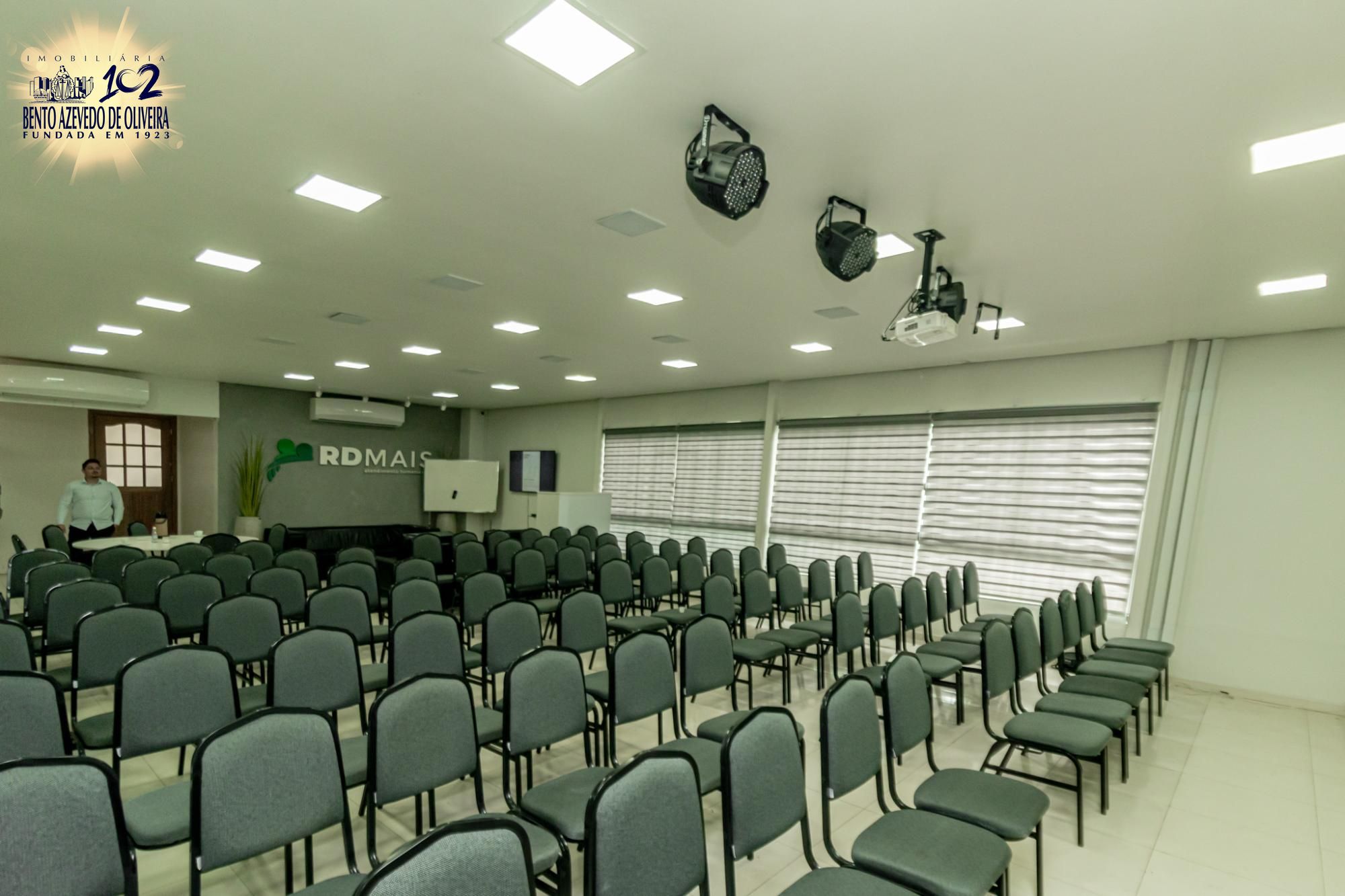 Prédio Inteiro, 452 m² - Foto 14